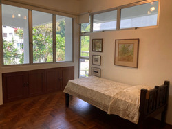 Clementi Park (D21), Condominium #557039011